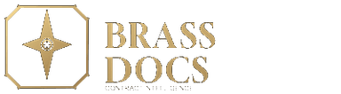BrassDocs